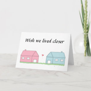 *GLÜCKLICHER 60. GEBURTSTAG* VON DER MEILKARTE AUS KARTE