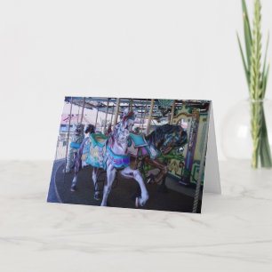 GLÜCKLICHER BIRTHTAG *BEST GRANDAUGHTER IN DER WEL KARTE