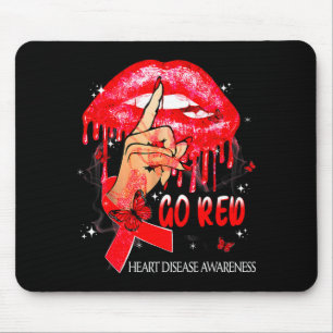 Glücklicher Cinco De Mayo Mexikanischer Junge Dabb Mousepad