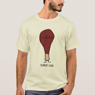 Glücklicher die T-Shirt