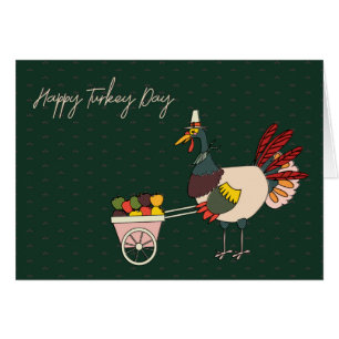 Glücklicher die Türkei-TagesNüchternheit-Jahrestag