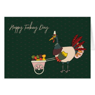 Glücklicher die Türkei-TagesNüchternheit-Jahrestag