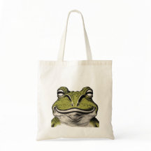 Glücklicher Frosch, Froschliebhaber