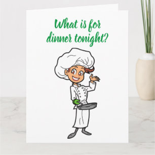 GLÜCKLICHER GEBURTSTAG FÜR MEIN LIEBLINGSGÄNGER ** KARTE