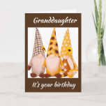 GLÜCKLICHER GEBURTSTAG ***GRANDDAUGHTER*** KARTE<br><div class="desc">FREUEN SIE SICH AUF UNSERE ***GRANDDAUGHTER***** VON ALLEN UNS IST EIN NIEDLICHER WEG,  IHR WISSEN LASSEN,  SIE IST EINE BESONDERE JUNGE LADY UND SIE HOFFEN,  IHR GEBURTSTAG IST SO "BESONDERS" WIE SIE IST!!!</div>