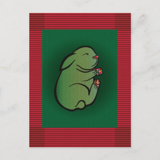 GLÜCKLICHER GEBURTSTAG, Osterfeier, Montag, Creati Feiertagspostkarte