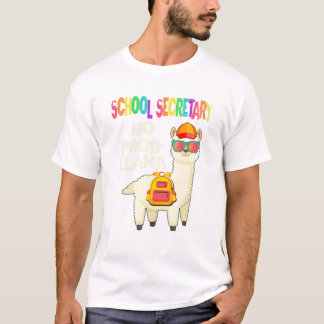 glücklicher Geburtstag T-Shirt