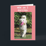 GLÜCKLICHER GEBURTSTAG ZU MEINEM **DAUGHTER** KARTE<br><div class="desc">BLUME IST IMMER SCHÖN,  ABER VON FAST ZU FAST IST ES NOCH SCHÖN. NIEDLICHE KARTE FÜR SIE "DAUGHTER" AUF IHREM GEBURTSTAG SICHER!! VIELEN DANK,  DASS SIE VON EINER MEINER ACHT GESCHICHTEN GESCHAFFEN HABEN! ÄNDERN SIE DAS ALTER,  WENN SIE IN SEKUNDEN MÖCHTEN:)</div>