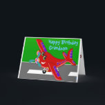 GLÜCKLICHER GEBURTSTAG ZU UNSERER ***GRANDSON** GE FEIERTAGSKARTE<br><div class="desc">EIN LIEBER UND SO SEHR NIEDLICH MIT FÜR ***IHR JUNGER GRANDSON'S GEBURTSTAG****"</div>