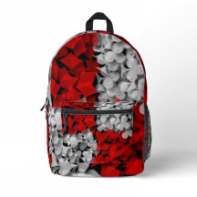 Glücklicher Gewinner Gambler