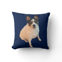 Glücklicher Gosselin spezieller Antrag