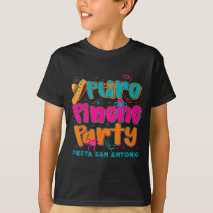 Glücklicher Hase Lustiger Kaninchen Für Kinder Mäd T-Shirt