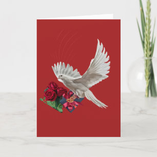 Glücklicher Hochzeitstag Gruß Karte