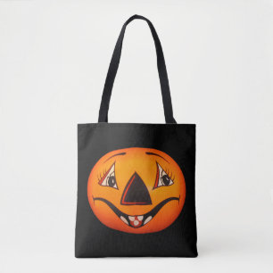 Glücklicher Jack O’ Lantern Halloween