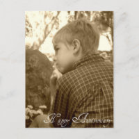 glücklicher Jahrestag