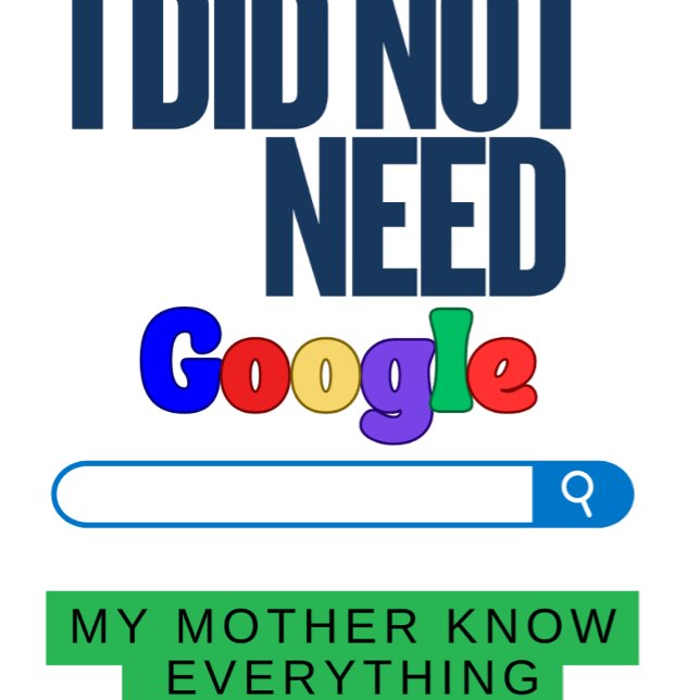 Glücklicher Muttertag Thermosbecher (Von Creator hochgeladen)