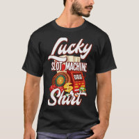 Glücklicher Spielautomaten Casino Las Vegas Glücks