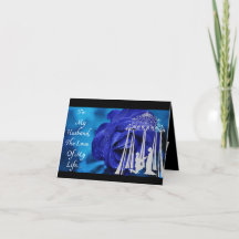 Glücklicher Valentinstag!