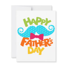 "Glücklicher Vater, Vater: Eine Feier der Liebe"