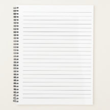 Glücklicher Verheirateter Hochzeitsplaner