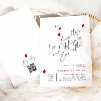 Glücklicherweise immer nach Simple Script Brautpar