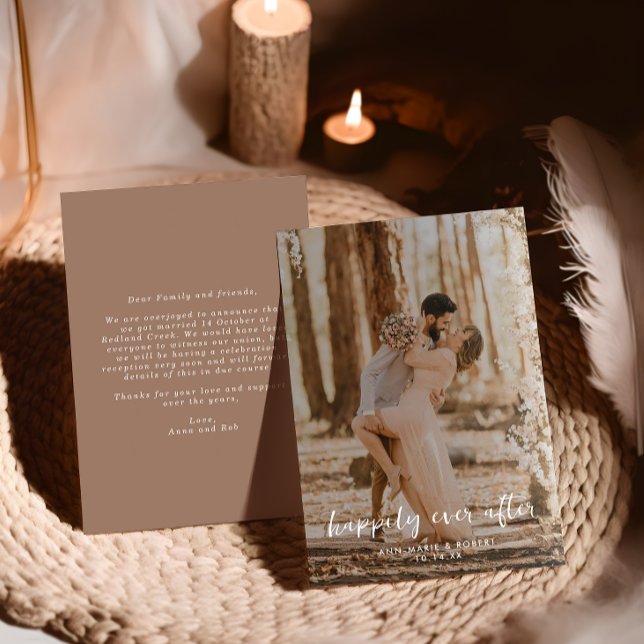 Glücklicherweise immer nach Skriptüberlagerung Fot Ankündigung (Von Creator hochgeladen)