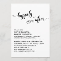 Glücklicherweise immer nur nach dem Hören Skript-E