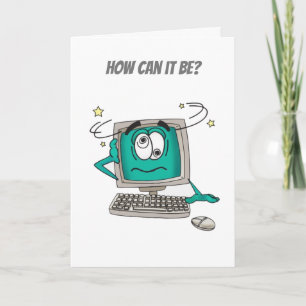 **GLÜCKLICHES 15. GEBURTSTAG** KARTE