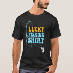 Glückliches Angel-Shirt Nicht waschen Lustiges Ang T-Shirt