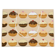 Glückliches Chanukka