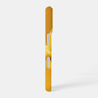 Glückliches gelbes Enten-Design-Handyhülle für Iph iPhone 16 Hülle