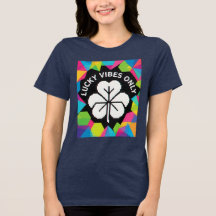 Glückliches Lehrer-Shirt, St. Patrick’s Day Lehrer
