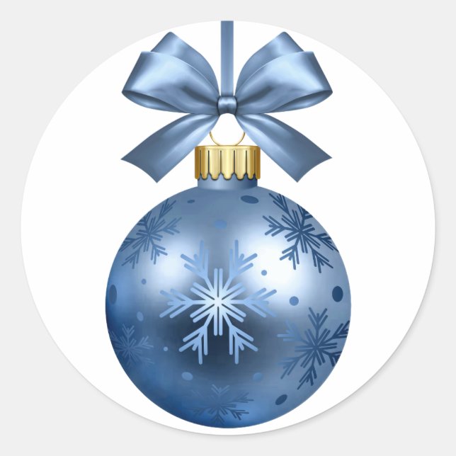 glückliches neues Jahr 2022 Runder Aufkleber (Vorderseite)