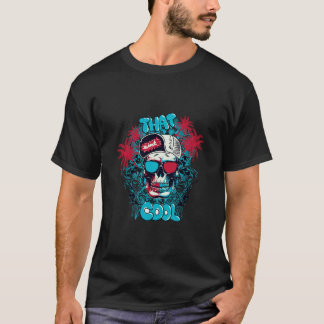 glückliches neues Jahr 2025 T-Shirt
