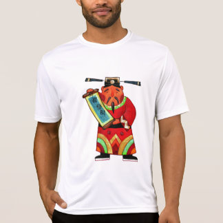 Glückliches neues Jahr-Shirt T-Shirt