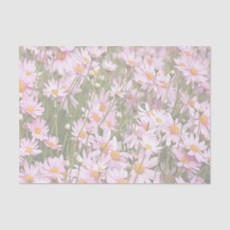 Glückliches Platz-Seidenpapier Seidenpapier