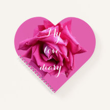 Glückliches Valentinsgeschenk hübsche heiße rosa R