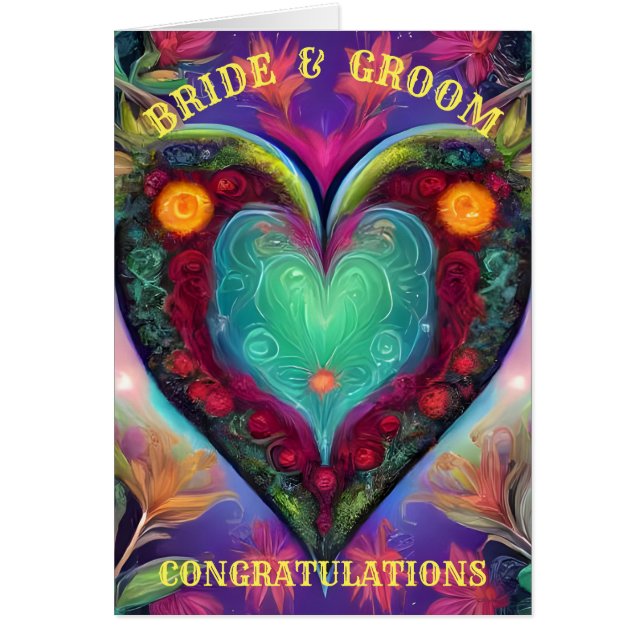 GLÜCKLICHKEIT UND GRUPPE (Vorne)