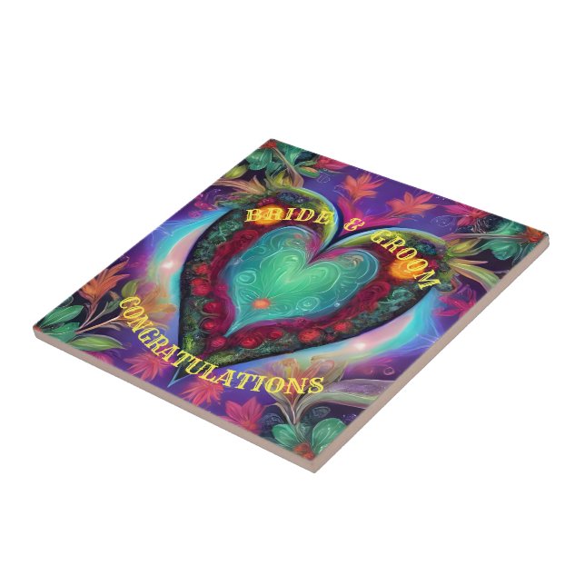 GLÜCKLICHKEIT UND GRUPPE FLIESE (Seite)