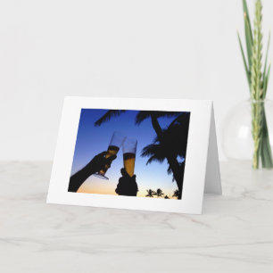 GLÜCKLICHKEITEN UND SCHÜLER FÜR EINEN BESONDERE AN KARTE