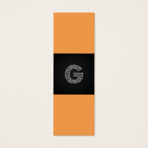 Glücksbringer G