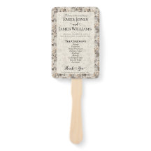 Glückselige Gardenien Ästhetische Wildblumen-Hochz