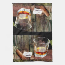 Glückselige Momente