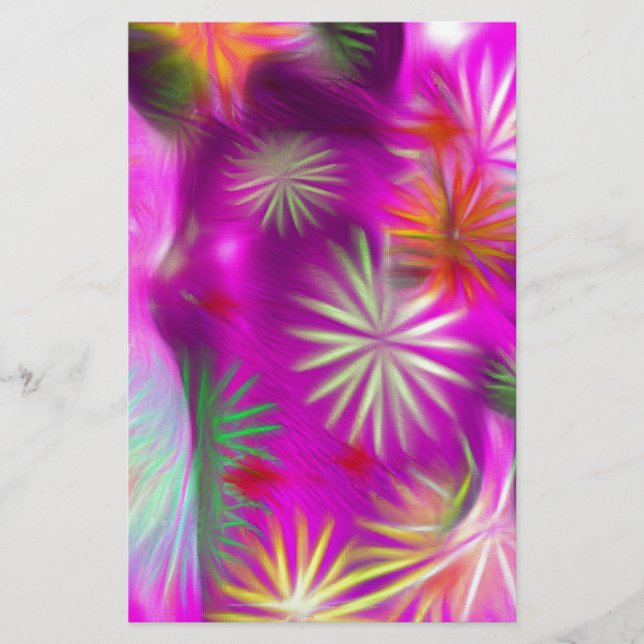 Glückspferd (Vorderseite)