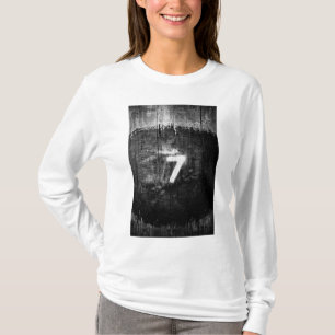 Glückspilz T-Shirt