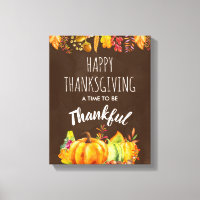 Glückspilze zum Erntedanken und Herbstblätter