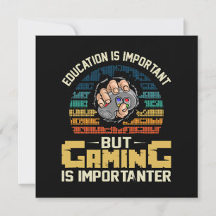 Glücksspiel ist wichtig einladung