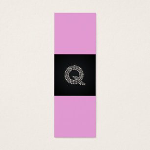 Glücksspiel - Q