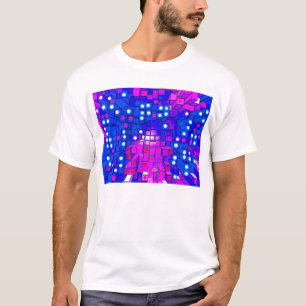 Glücksspiel T-Shirt