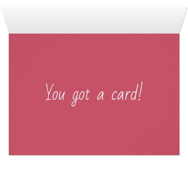 Glückstag (Innenansicht Horizontal (Unten))